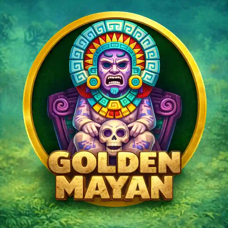 Golden Mayan Slot 9s app casino apk